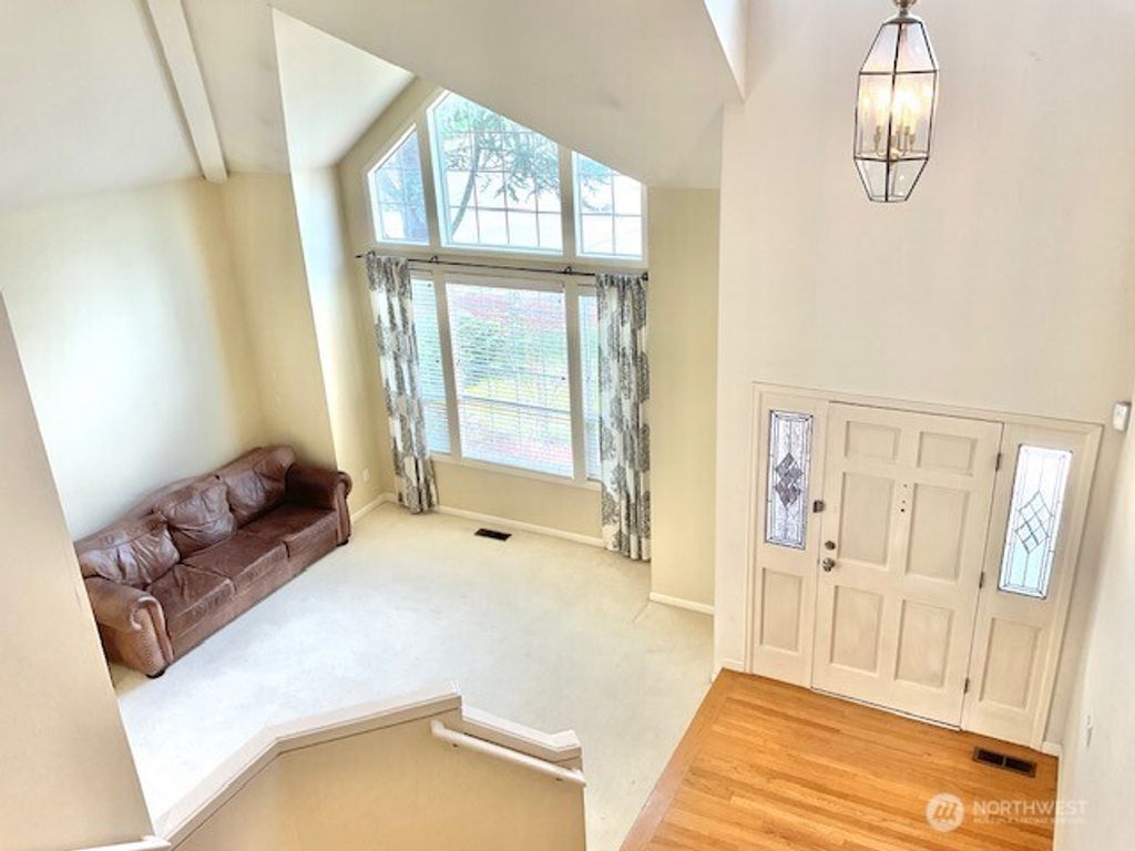 Photo of 4509 NE 19 Street, Renton, WA 98059 (MLS # 2407509)