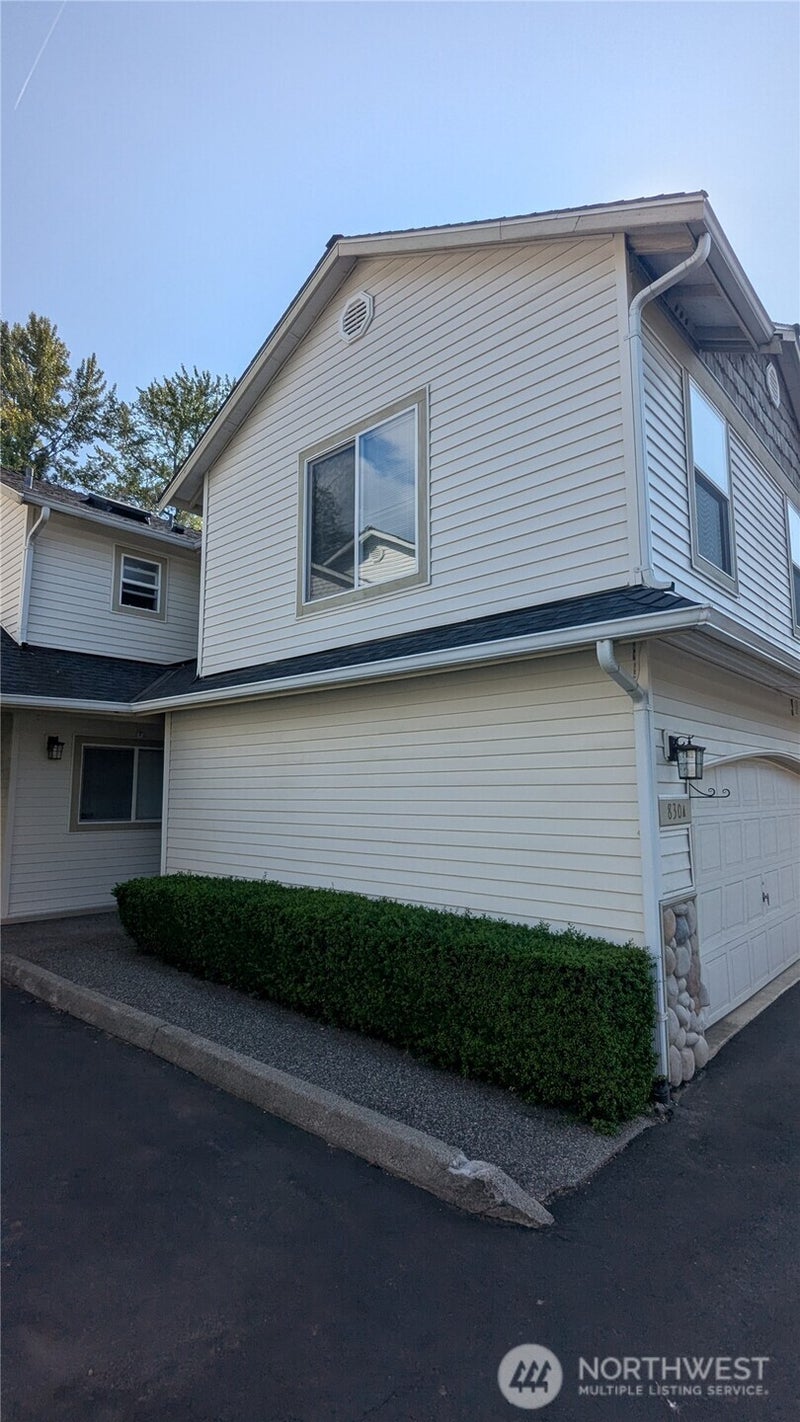 830 115th Street SW A-2