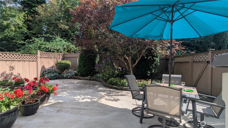 830 115th Street SW A-2