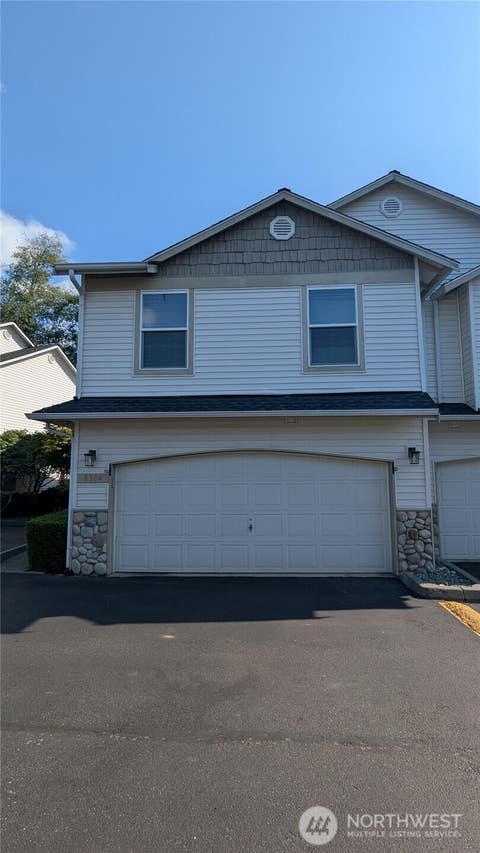 Photo of 830 115th Street SW #A-2, Everett, WA 98204 (MLS # 2561393)
