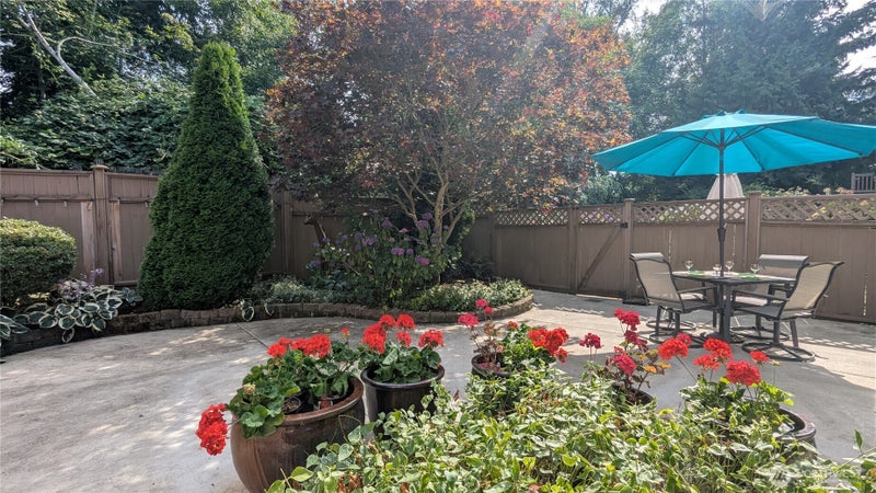 830 115th Street SW A-2