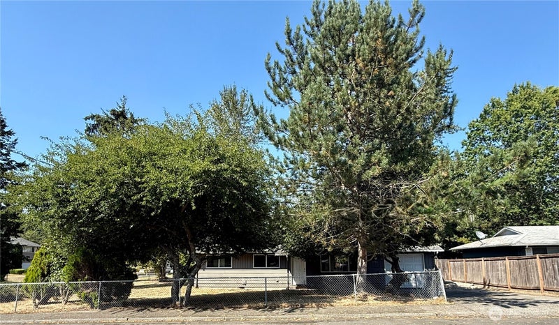 12708 SE 164th Street