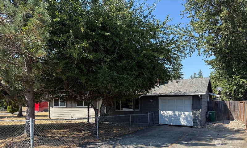 12708 SE 164th Street