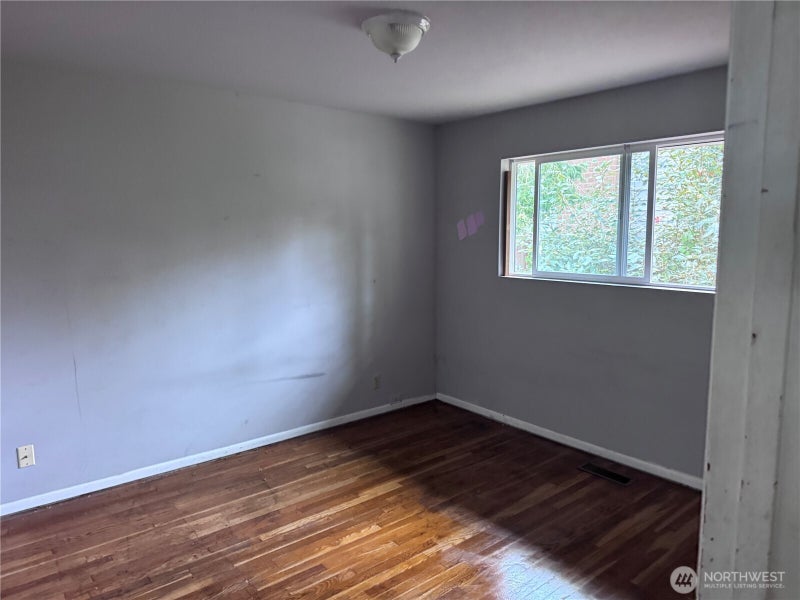 12708 SE 164th Street