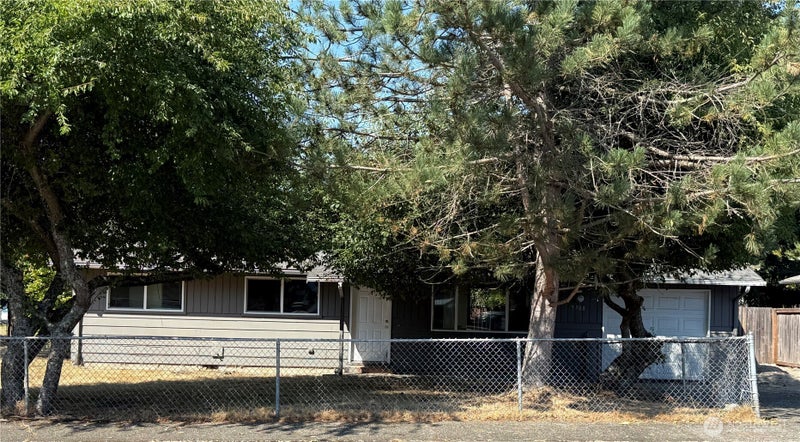 12708 SE 164th Street