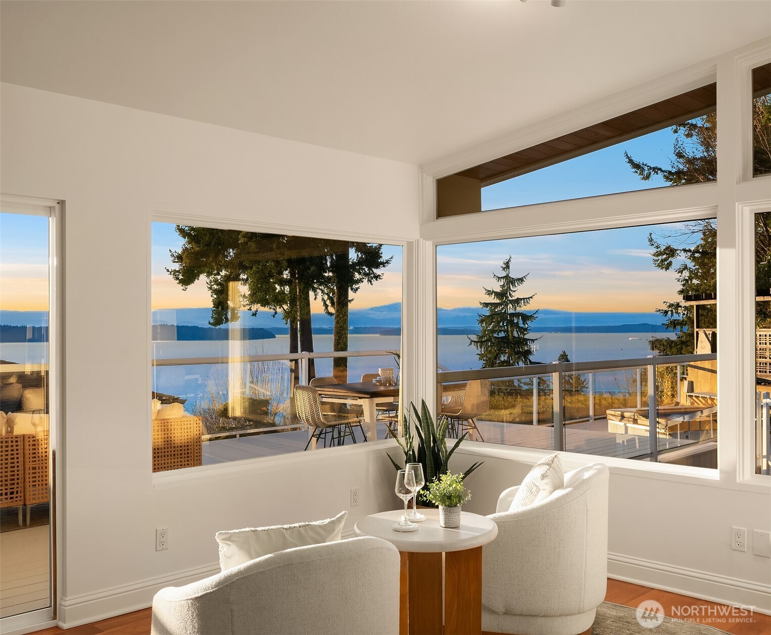 13621 18th Avenue Ct SW