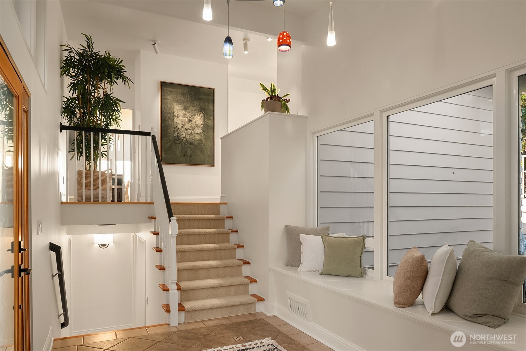 13621 18th Avenue Ct SW