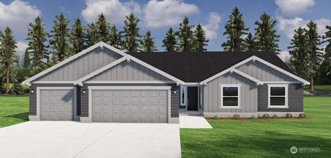 868 Ava St. Walla Walla WA 99362