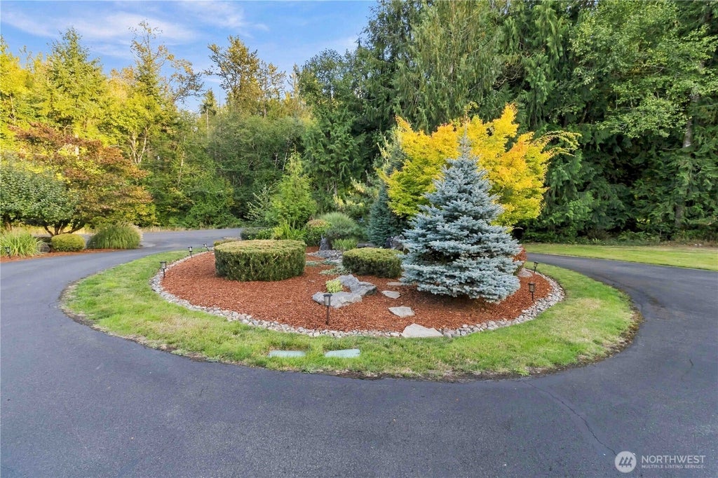Photo of 117 Sandy Boulevard, Centralia, WA 98531 (MLS # 2585213)