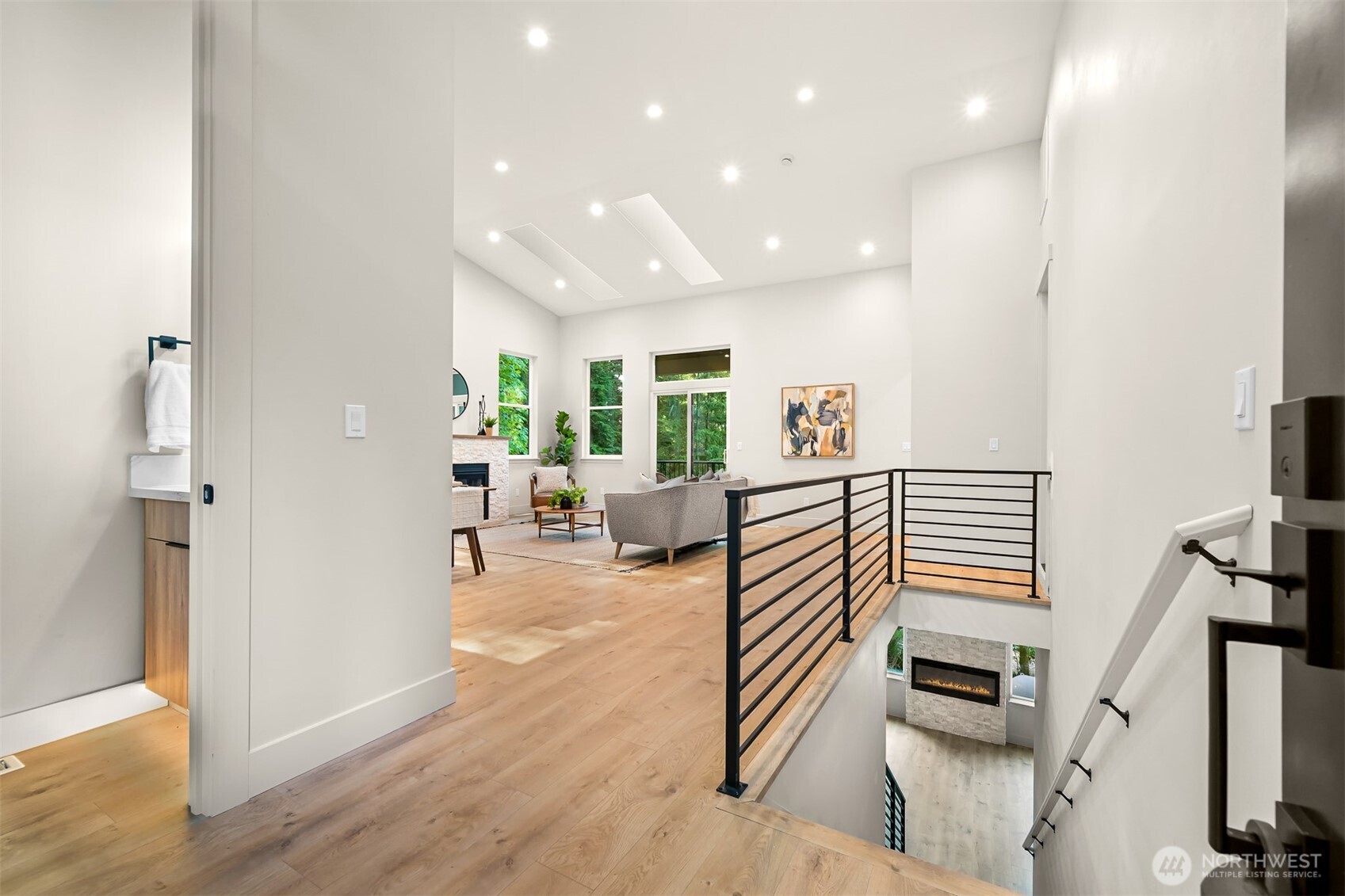 4 Sweetclover Circle