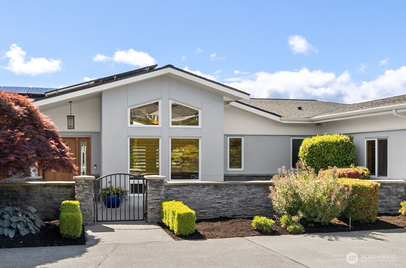 1212 S Fernside Drive