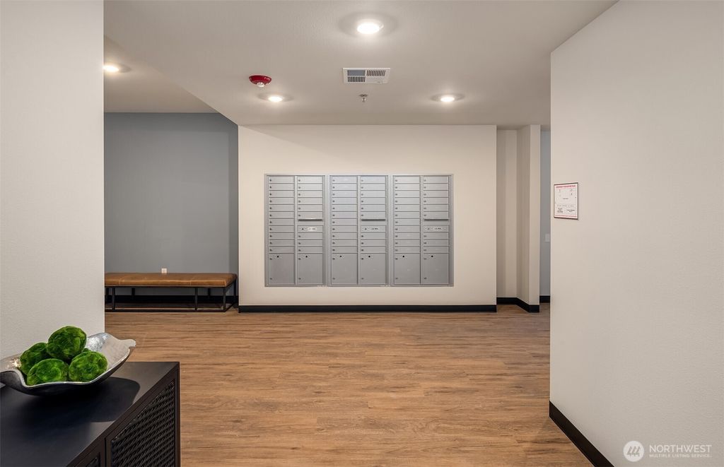 Photo of 18226 68th Avenue NE #504, Kenmore, WA 98028 (MLS # 2396479)