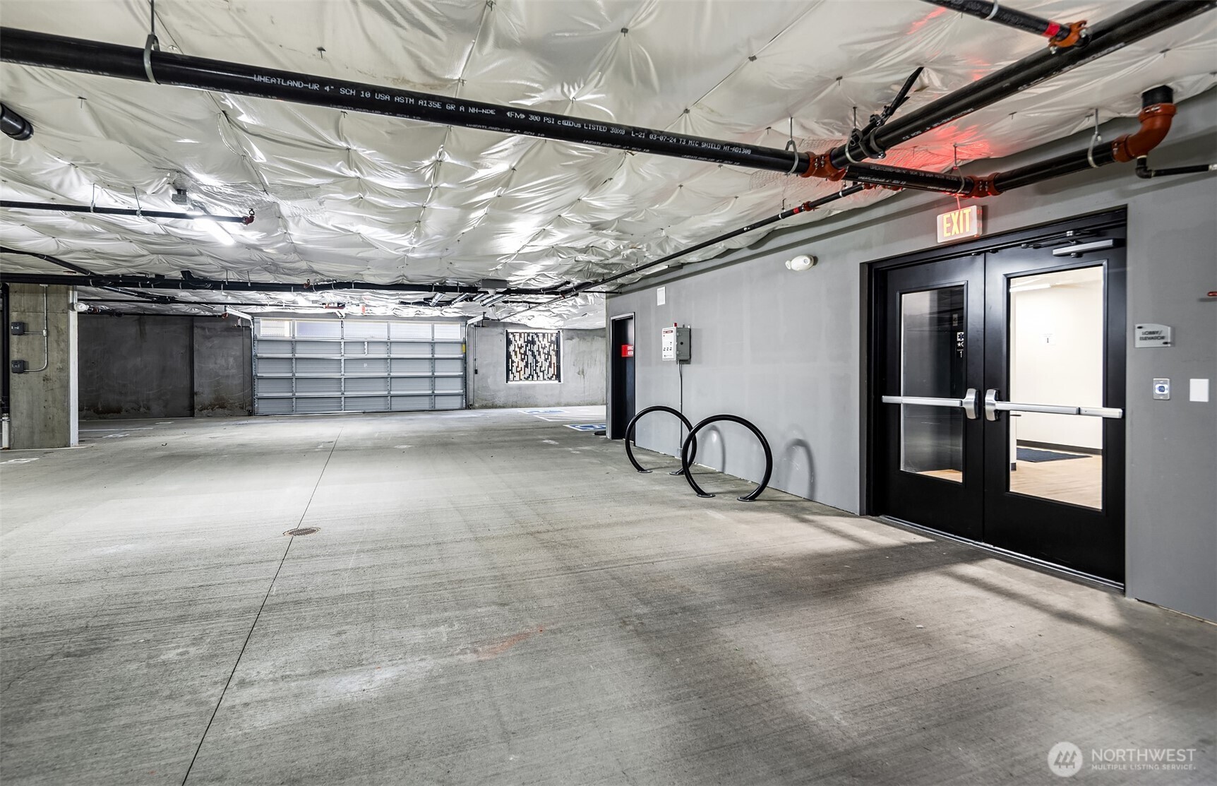 6949 NE 184th Lane 504