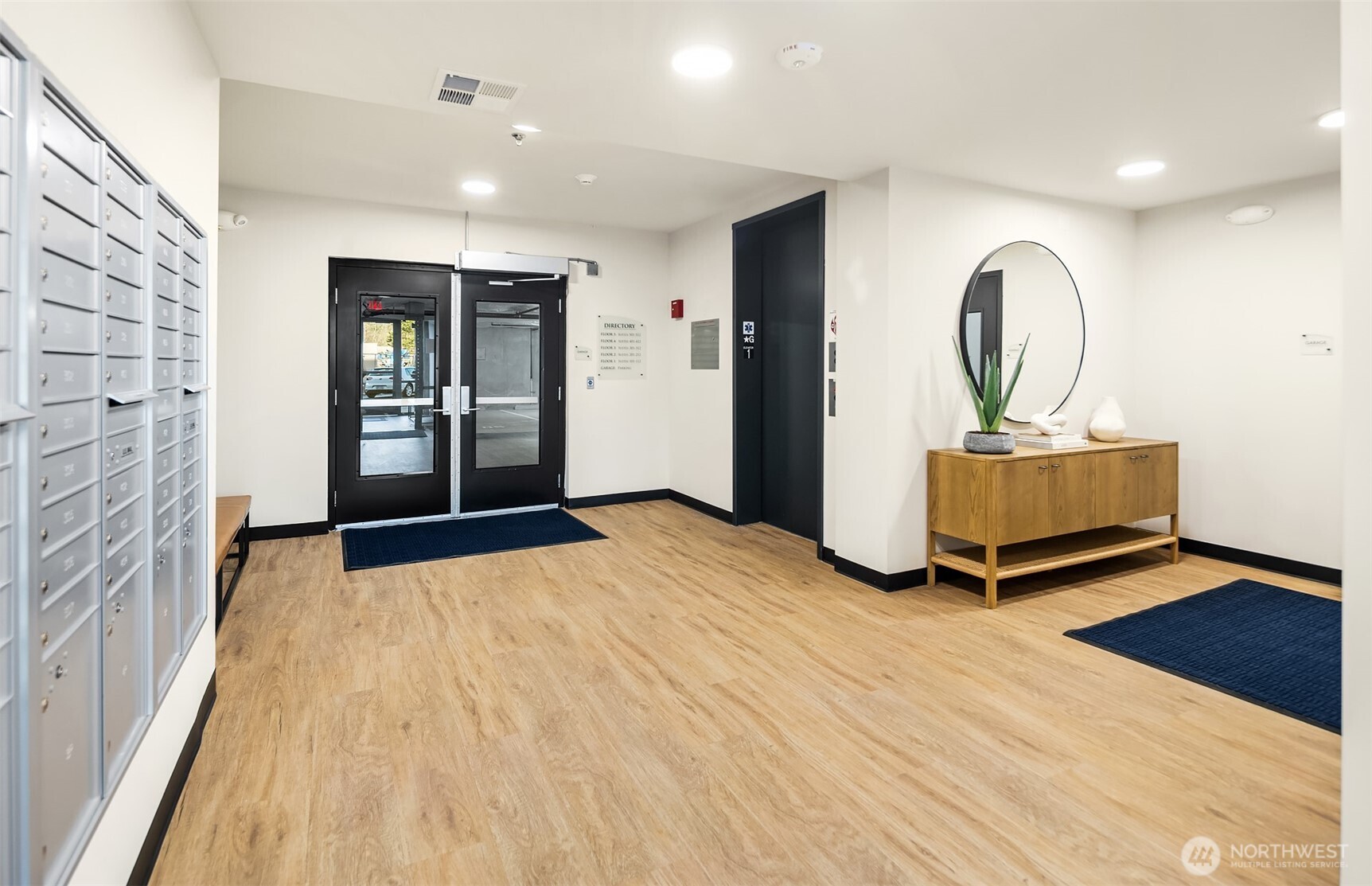 6949 NE 184th Lane 504