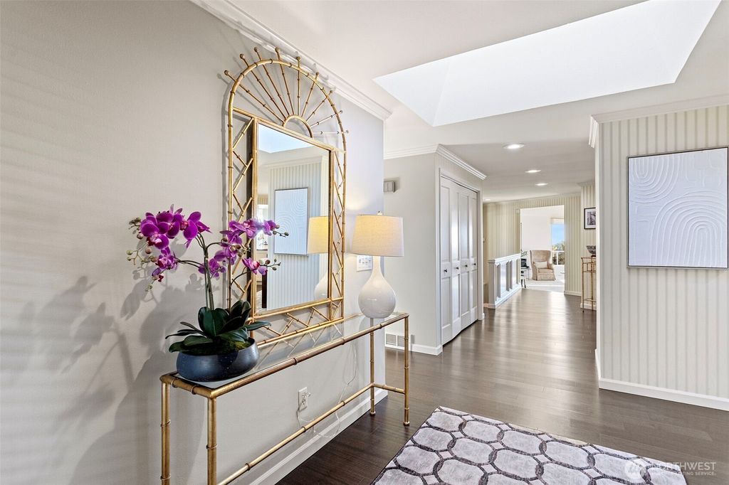 Photo of 4435 140th Avenue SE, Bellevue, WA 98006 (MLS # 2439280)