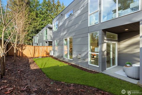 14441 101st Place NE, Kirkland, WA 98034 - MLS#: 2315888