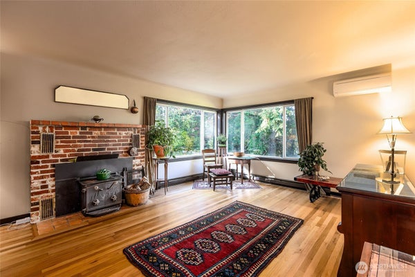 505 LINDER ST, FRIDAY HARBOR, WA 98250 - Image 3ca7cb5d5a4cfaba23d2ade973a31d76/470122287