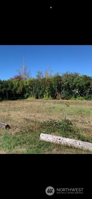 Photo of 1819 N Pearl ST, Centralia, WA 98531 (MLS # 2584161)