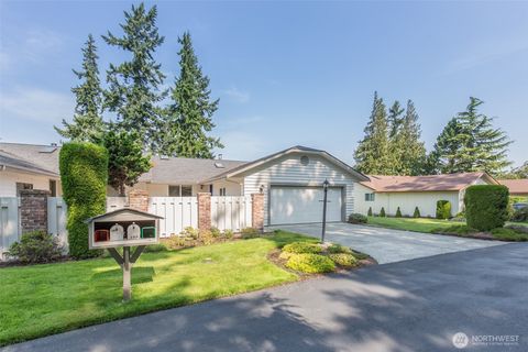 Photo of 185 Fairway Drive, Sequim, WA 98382 (MLS # 2429881) Photo of 185 Fairway Drive, Sequim, WA 98382 (MLS # 2429881)