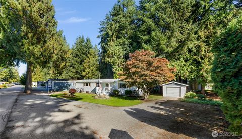 9403 Pierce Lane 1 Sedro Woolley WA 98284