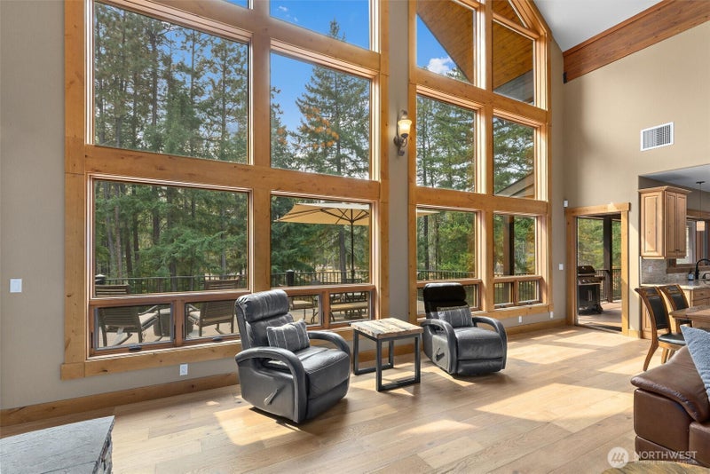 251 Evergreen Valley Loop Road