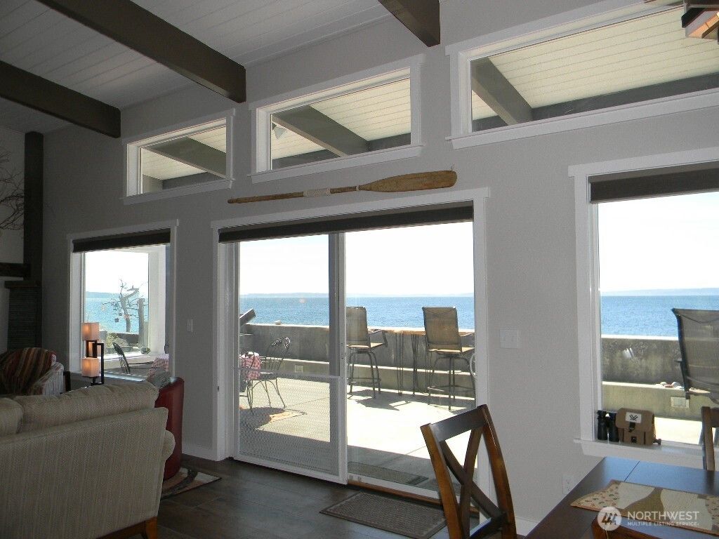 Photo of 196 Lake Avenue, Freeland, WA 98249 (MLS # 2524950)
