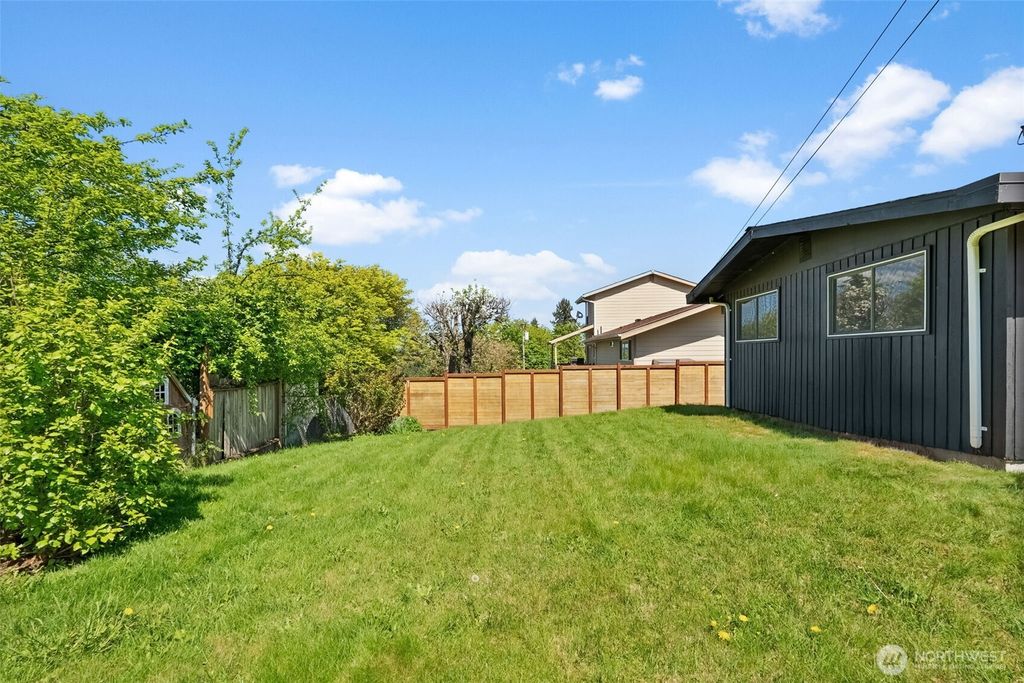 Photo of 6510 21st Avenue NE, Tacoma, WA 98422 (MLS # 2363582)