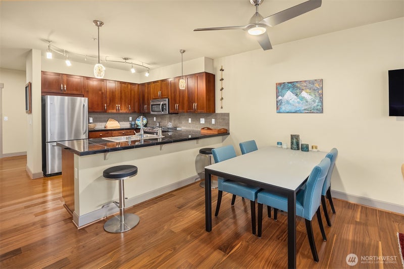 1840 25th Avenue NE 307
