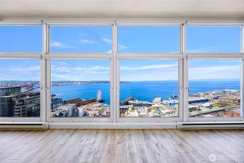 1415 2nd Avenue 2510 Seattle WA 98101