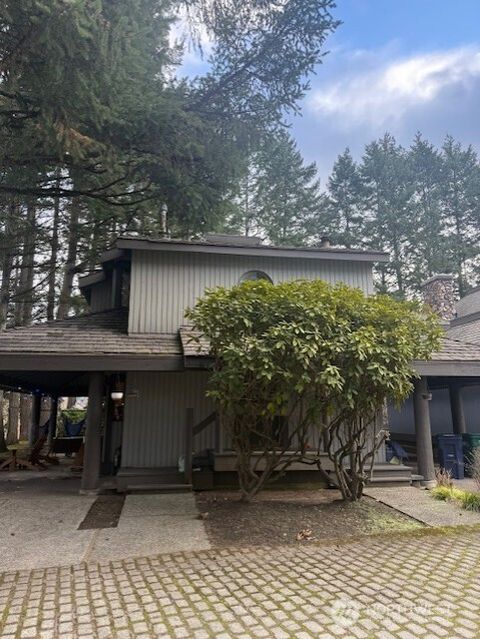 Photo of 4612 170th Place NE #11, Redmond, WA 98052 (MLS # 2485870)