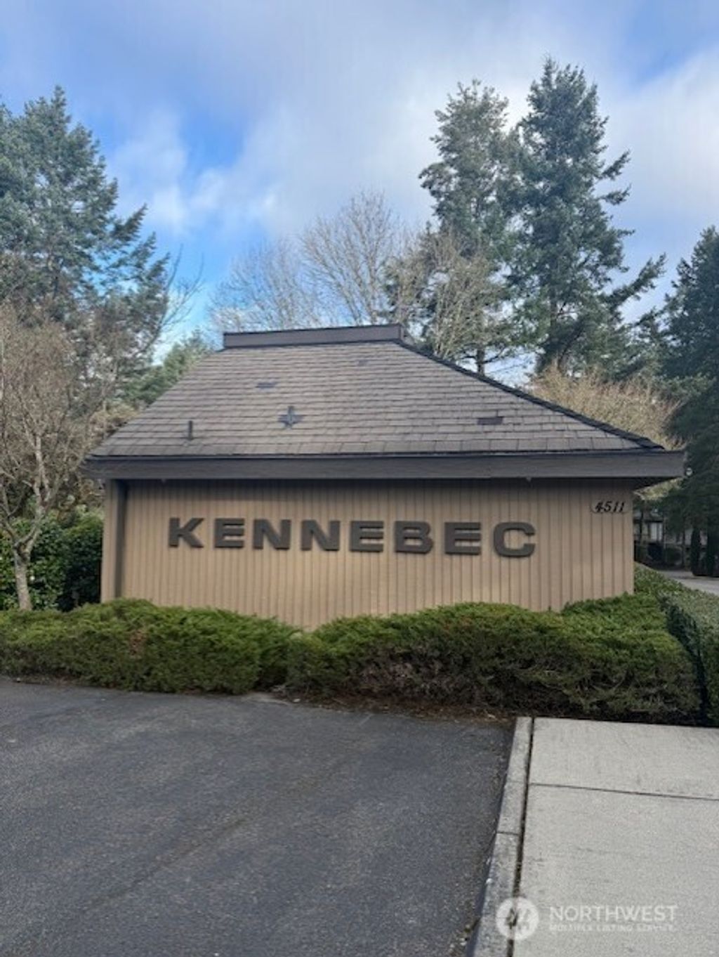 Photo of 4612 170th Place NE #11, Redmond, WA 98052 (MLS # 2485870)