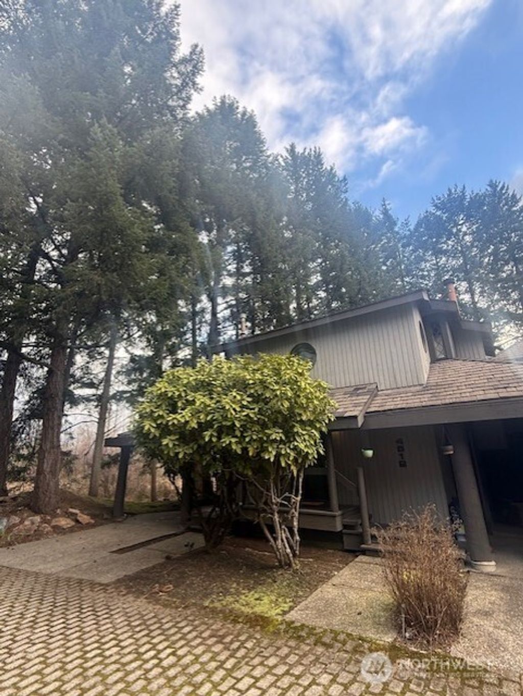 Photo of 4612 170th Place NE #11, Redmond, WA 98052 (MLS # 2485870)