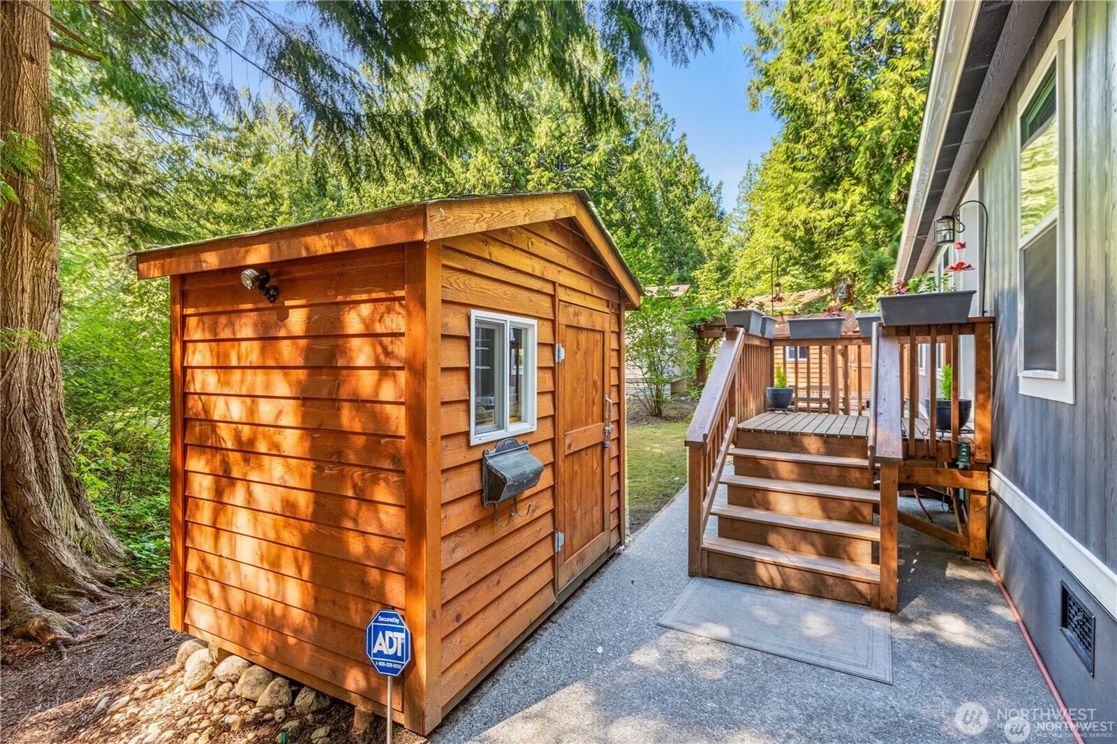 2516 Northshore Road 15