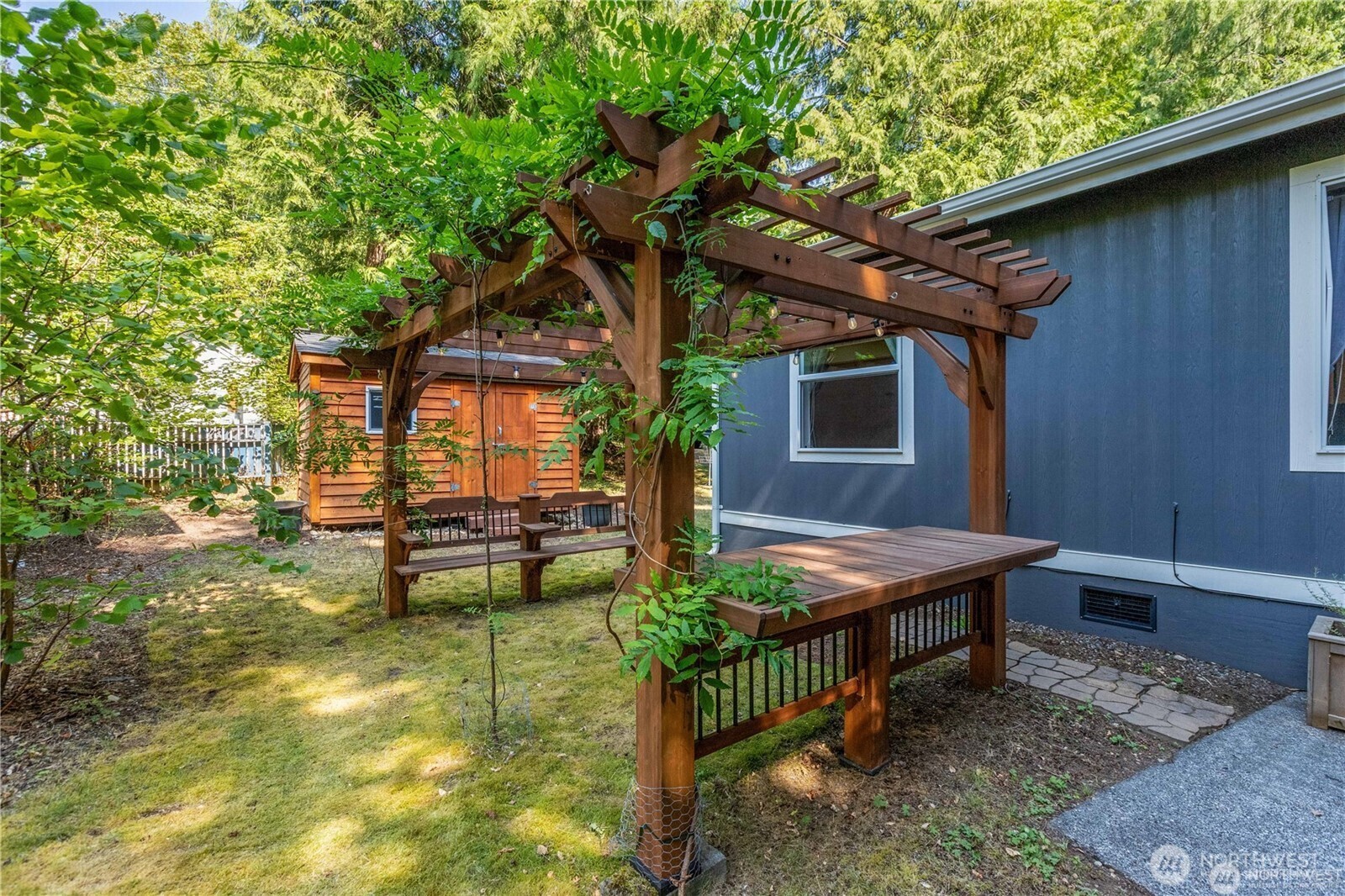2516 Northshore Road 15