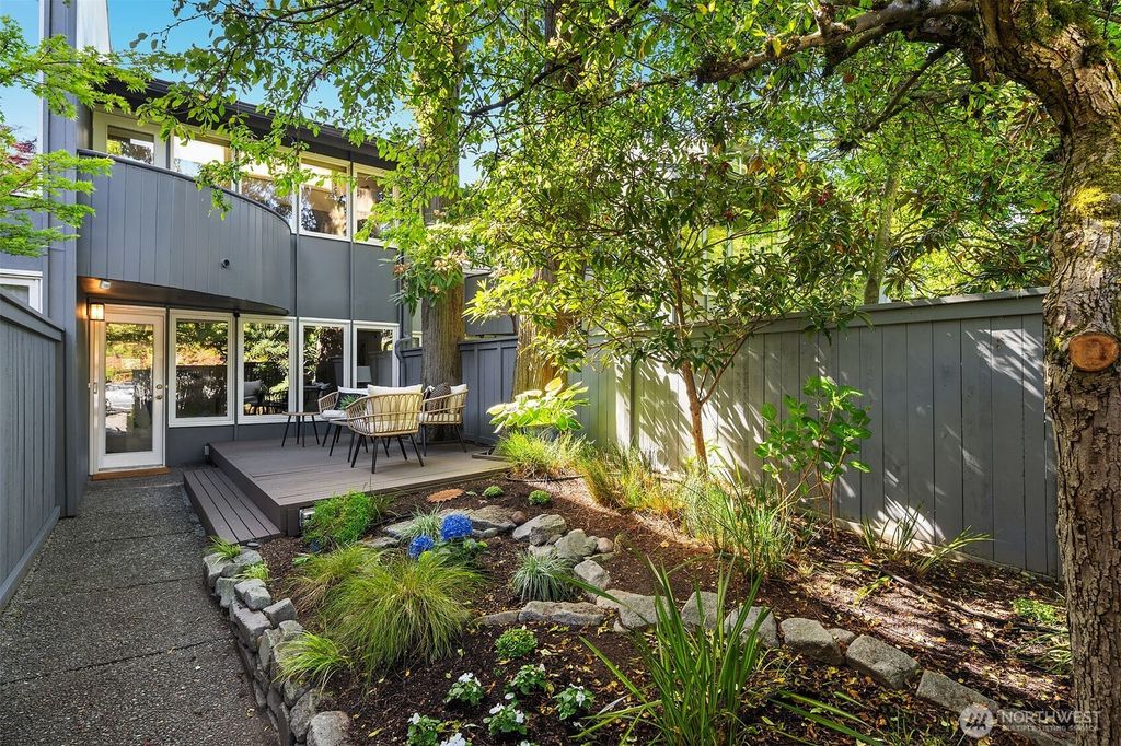 Photo of 2345 42nd Avenue E, Seattle, WA 98112 (MLS # 2397189)