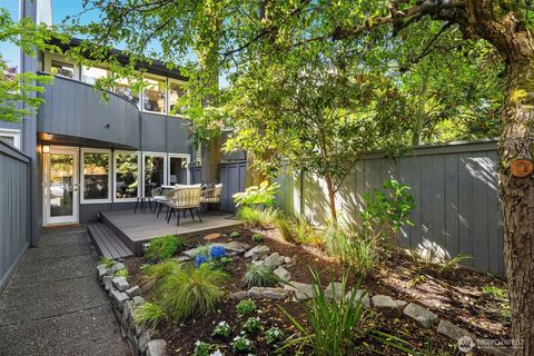 2345 42nd Avenue E Seattle WA 98112