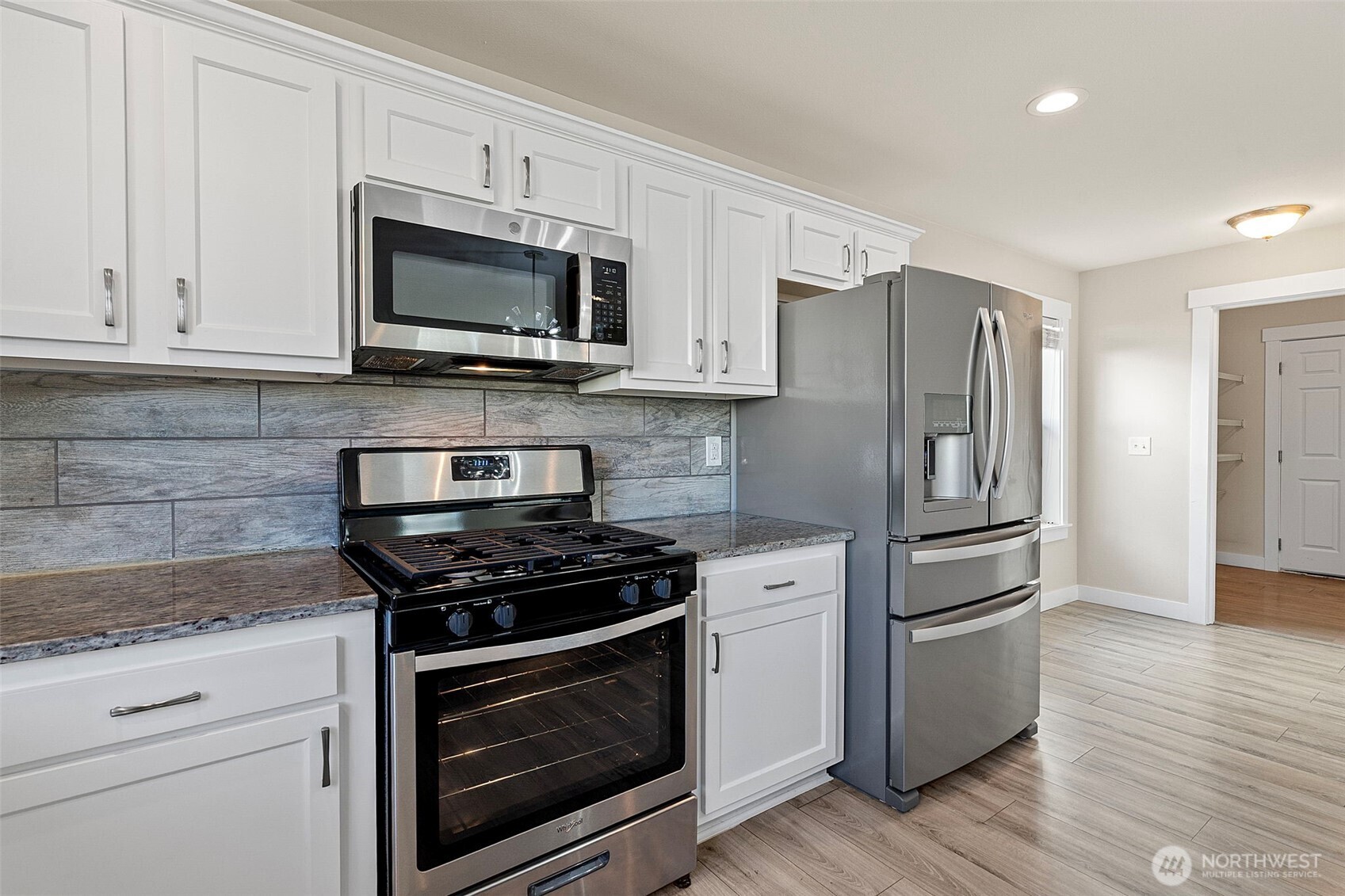 9547 187th Street Ct E