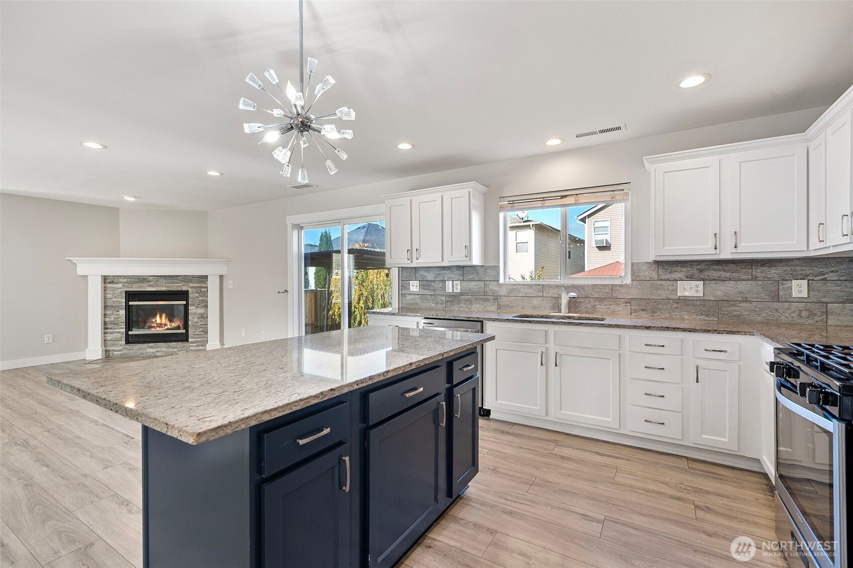 9547 187th Street Ct E