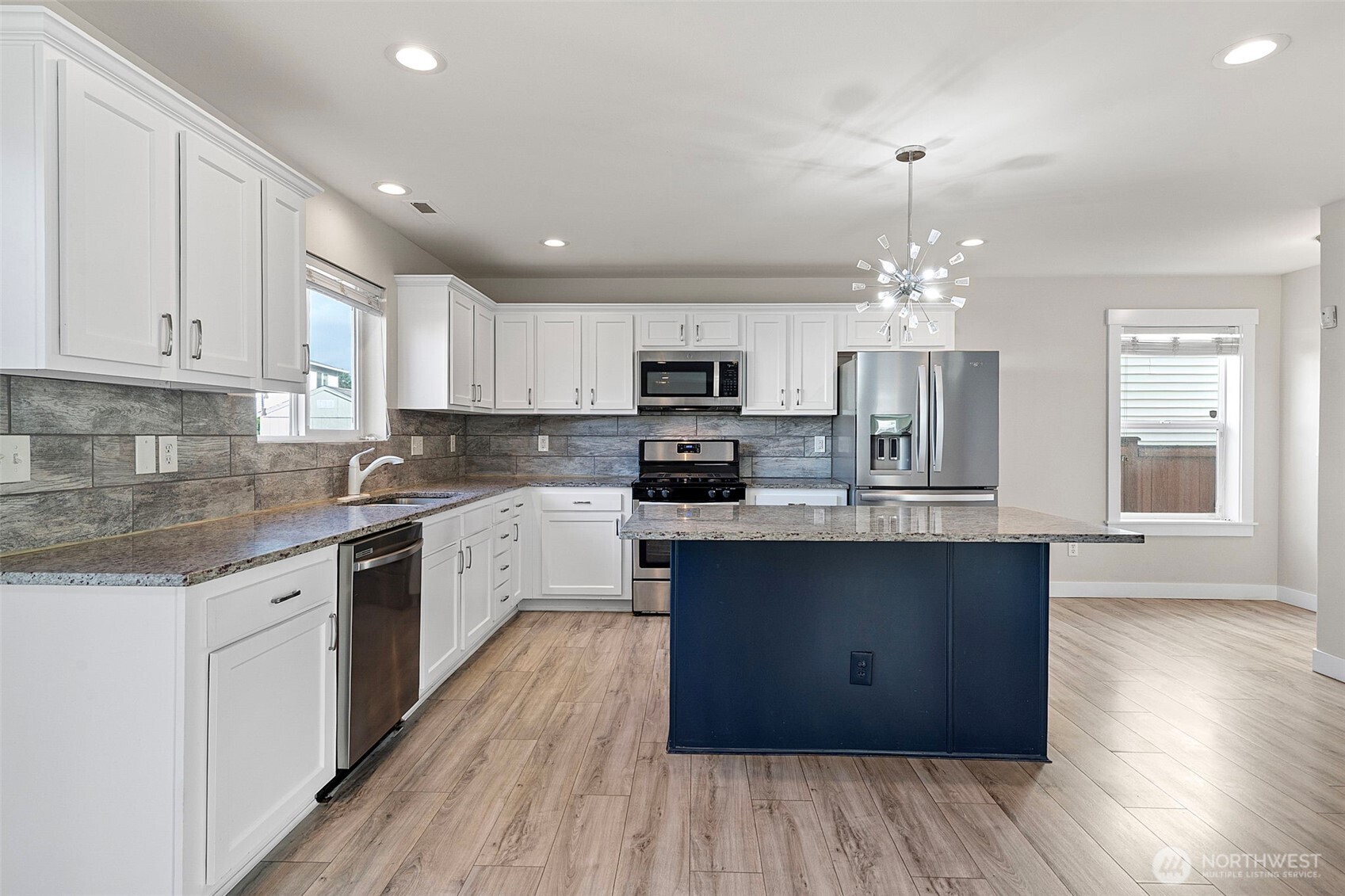 9547 187th Street Ct E