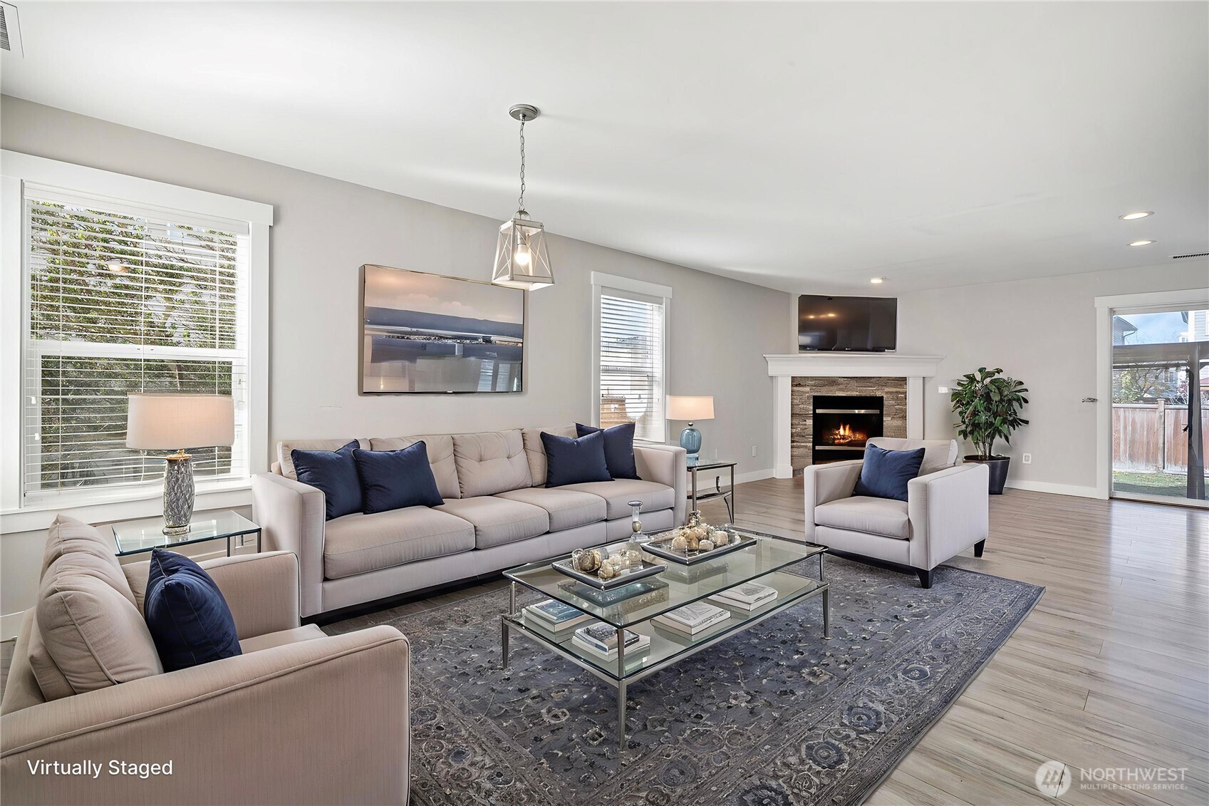 9547 187th Street Ct E