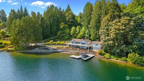 Photo of 9727 N Davies Road, Lake Stevens, WA 98258 (MLS # 2574385)