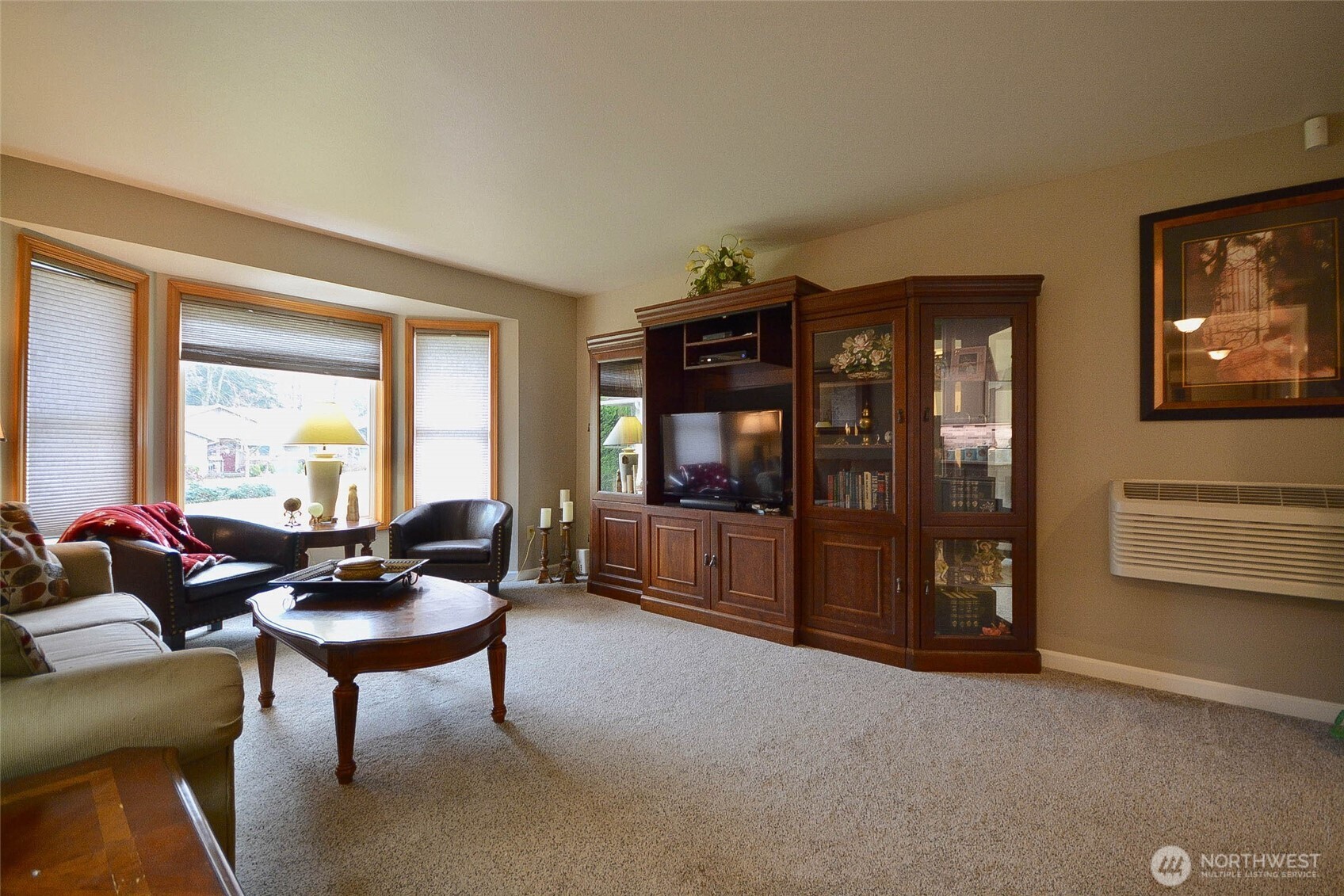 15718 Topaz Drive SE