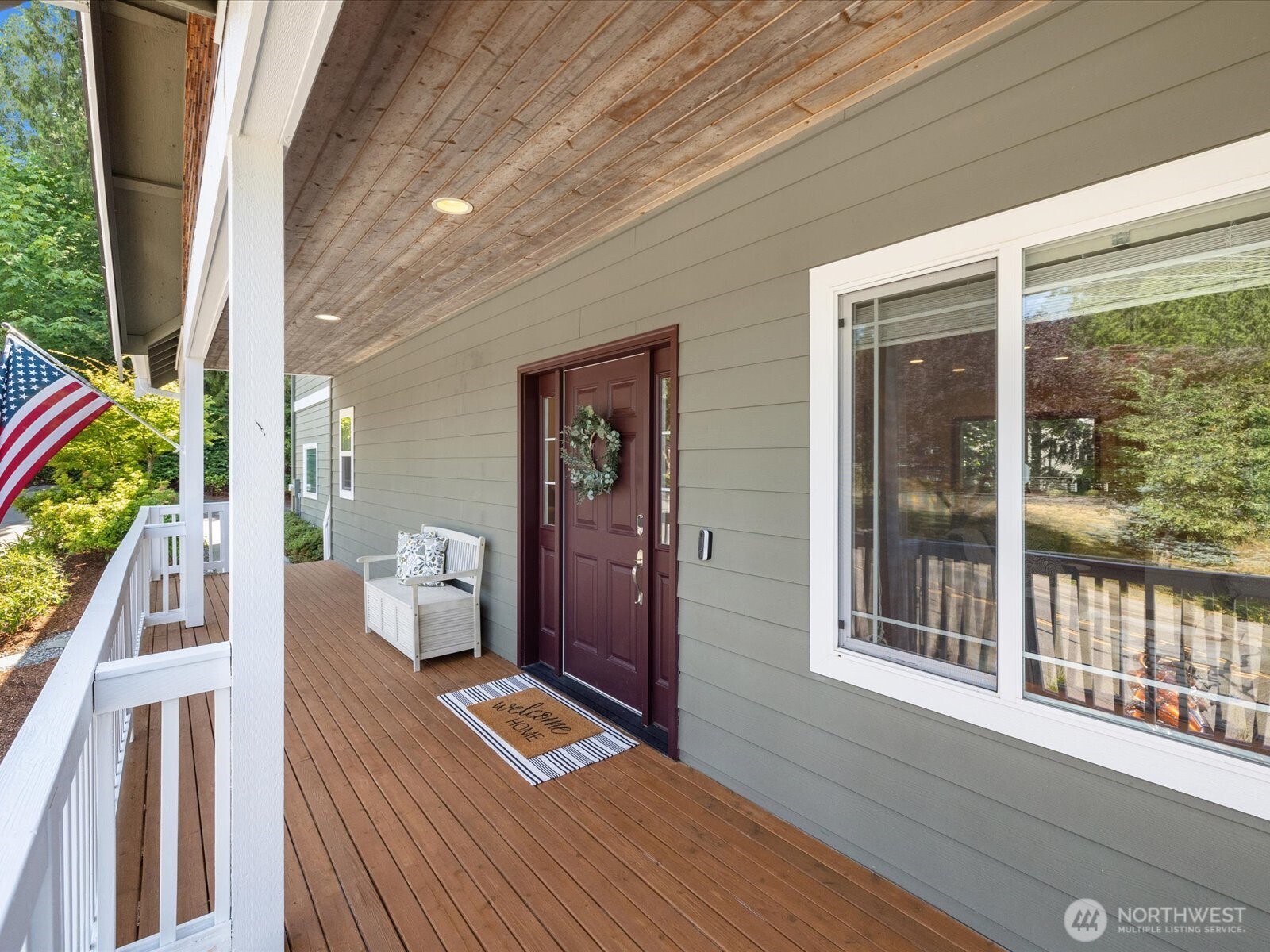 27233 NE 145th Street