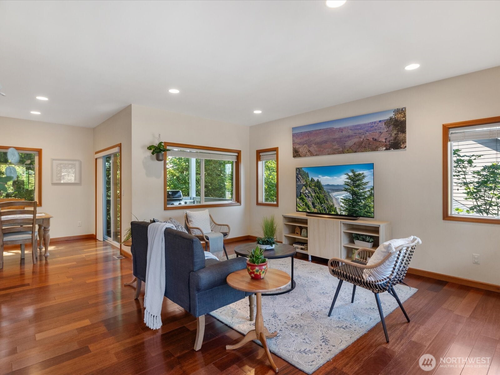 27233 NE 145th Street