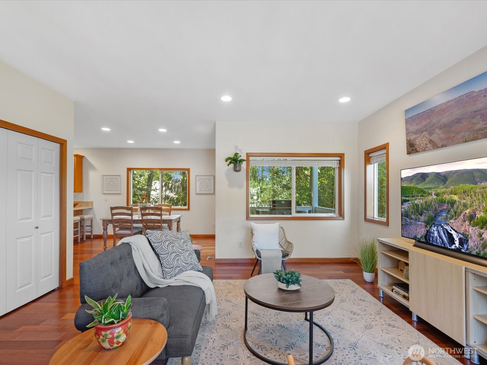 27233 NE 145th Street