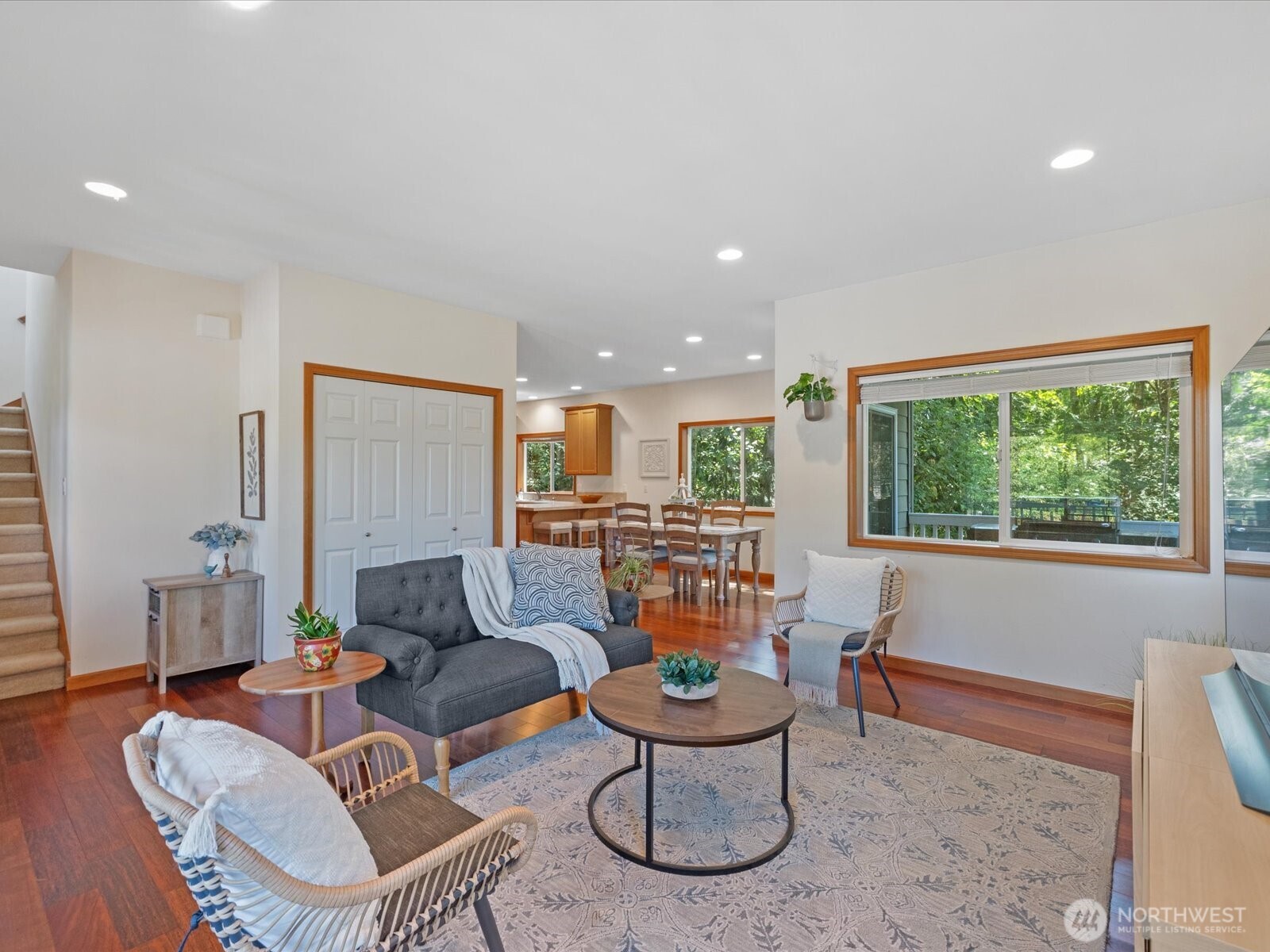 27233 NE 145th Street