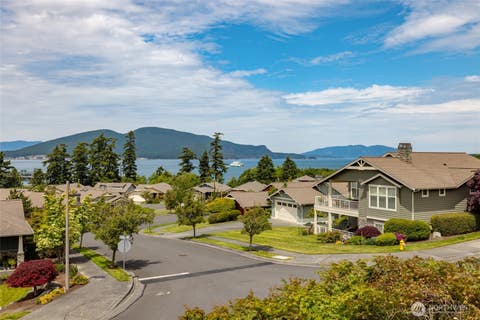 Photo of 4903 Portalis Way, Anacortes, WA 98221 (MLS # 2536213)