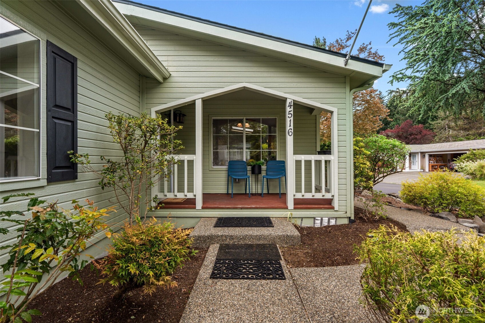 4516 146th Street NW 26
