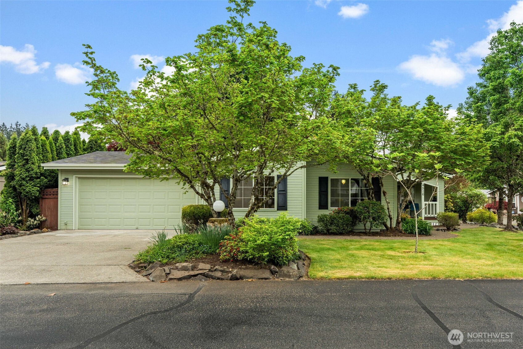 4516 146th Street NW 26