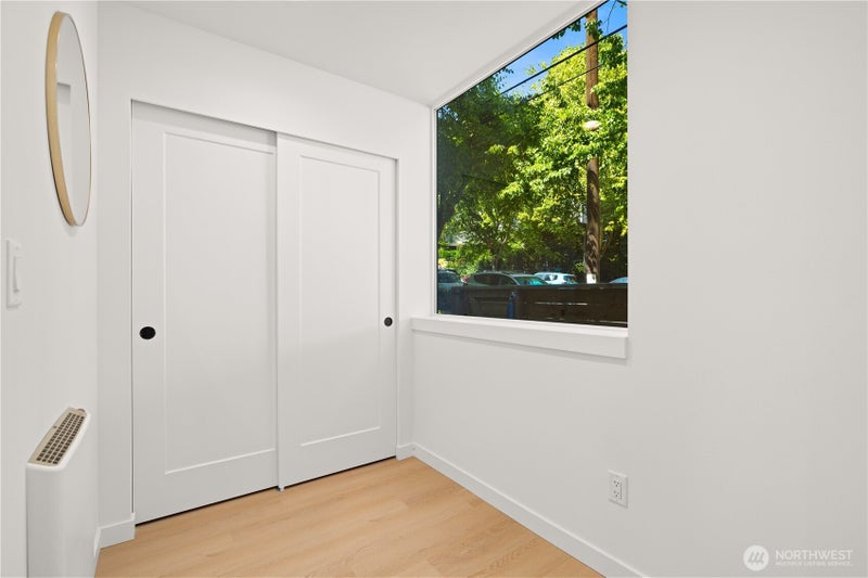 955 N 35th Street